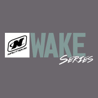 Nautique Boats Premium Sweatshirt | Teevron