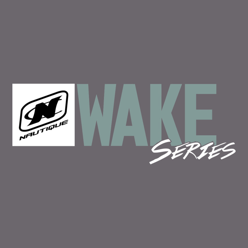 Nautique Boats Premium Sweatshirt by linhVisuals | Teevron