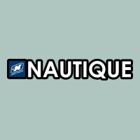 Nautique Boats Premium Sweatshirt | Teevron