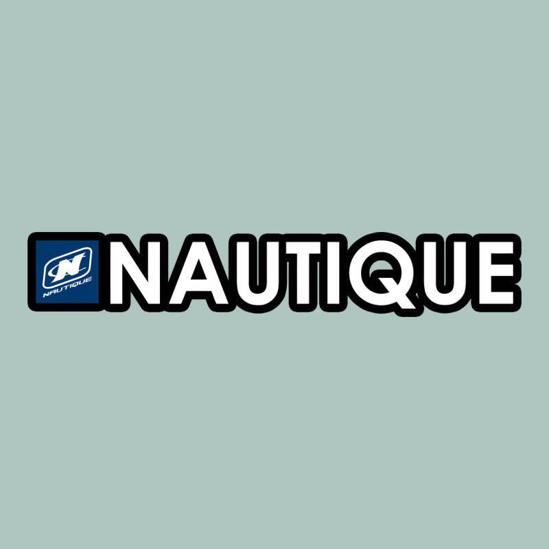 Nautique Boats Premium Sweatshirt by linhVisuals | Teevron
