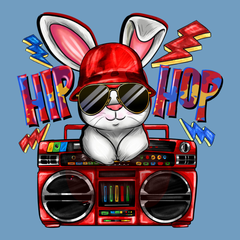 Hip Hop Urban Heavy Tee by FaDigitalArtStudio | Teevron