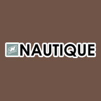 Nautique Boats Premium Sweatshirt | Teevron