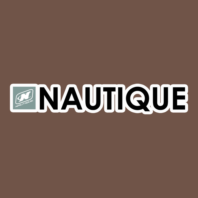 Nautique Boats Premium Sweatshirt by linhVisuals | Teevron