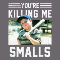 The Sandlot Ham You're Killing Me Smalls Portrait Premium Sweatshirt | Teevron