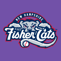 New Hampshire Fisher Cats Premium Sweatshirt | Teevron