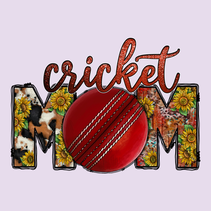 Cricket Mom Premium Hoodie by RacoonDesign | Teevron