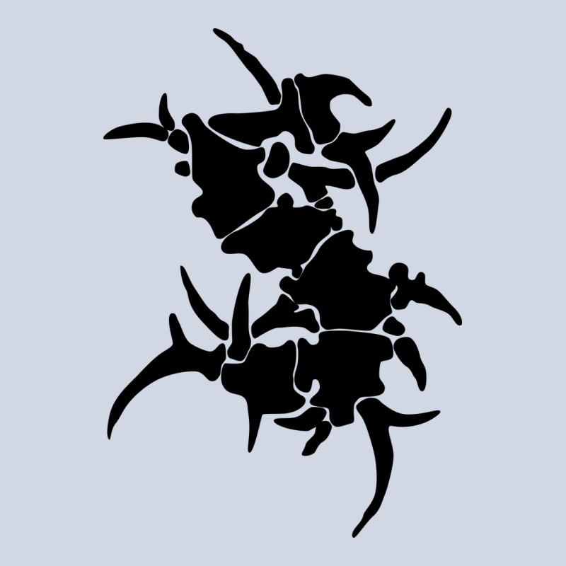 Cool-sepultura-tribal-s-pen Premium Sweatshirt by linhVisuals | Teevron