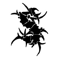 cool-sepultura-tribal-s-pen | Teevron