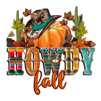 howdy fall | Teevron