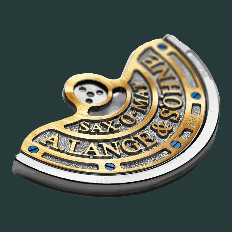 A. Lange & Söhne Premium Sweatshirt by linhVisuals | Teevron