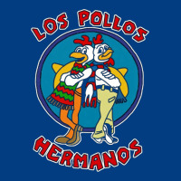 Los Polos Hermanos [tb] Premium Sweatshirt | Teevron