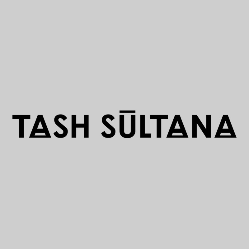 Cool-tash-sultana-notion-ep-pen Premium Sweatshirt by linhVisuals | Teevron