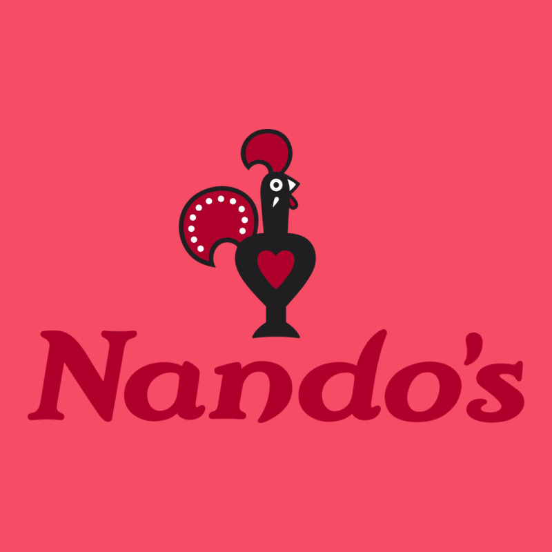 Resto, Nando's Premium Sweatshirt by linhVisuals | Teevron