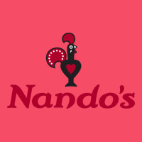 Resto, Nando's Premium Sweatshirt | Teevron