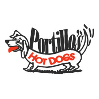 Resto Portillo's Premium Sweatshirt | Teevron
