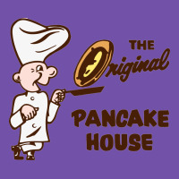 Resto Pancake House Premium Sweatshirt | Teevron