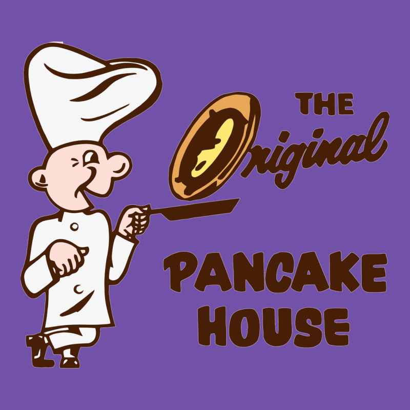 Resto Pancake House Premium Sweatshirt by linhVisuals | Teevron