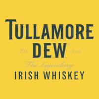 Tullamore Dew Premium Sweatshirt | Teevron