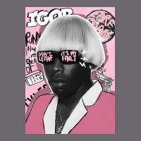 Tyler The Creator 2 Premium Sweatshirt | Teevron