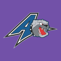 Unc Asheville Bulldogs Premium Sweatshirt | Teevron