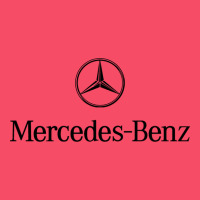 Mercedez Benz [tw] Premium Sweatshirt | Teevron