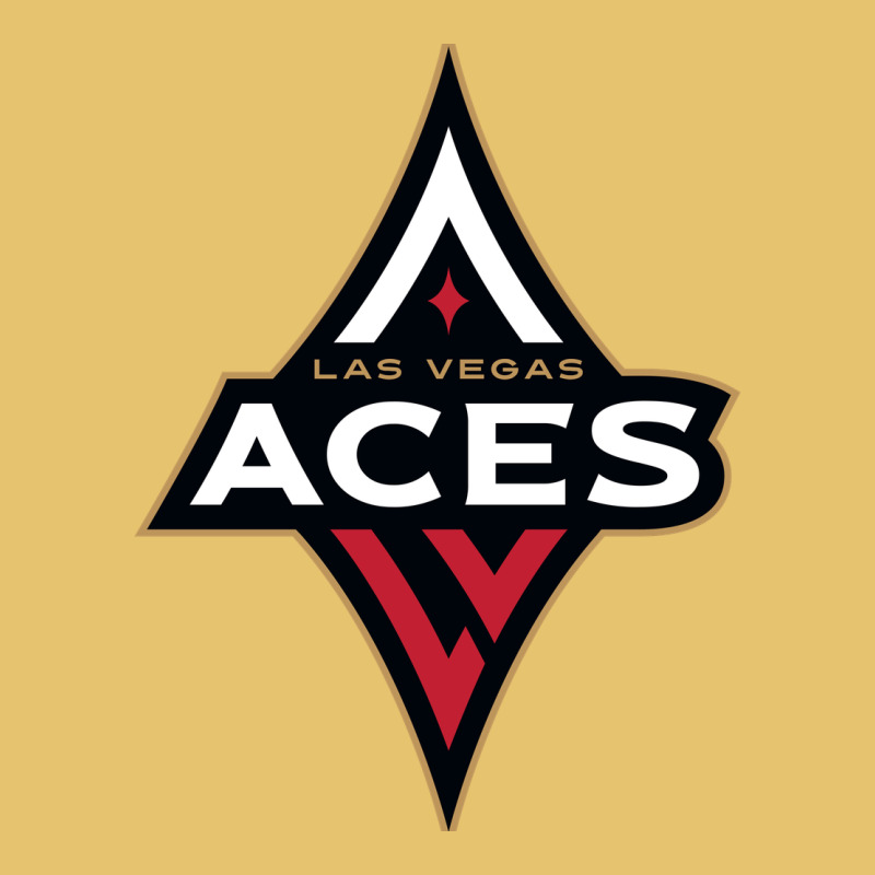 The Aces, La Women Sport Premium Sweatshirt by linhVisuals | Teevron