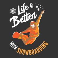 snowboard t  shirt snowboarding i snowboarder i winter sports t  shirt | Teevron