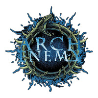 arch enemy | Teevron