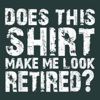 Retirement Gifts For Men Funny Retirement Shirt For Party Premium Sweatshirt | Teevron