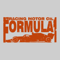 Formula 1 Premium Sweatshirt | Teevron