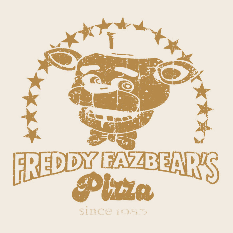 Freddy Fazbear's Pizza 1983   Freddy Fazbears Pizza Premium Sweatshirt by linhVisuals | Teevron
