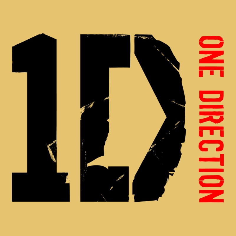 One Direction 1d [twhite] Premium Sweatshirt by linhVisuals | Teevron