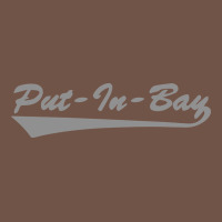 Put In Bay Premium Sweatshirt | Teevron