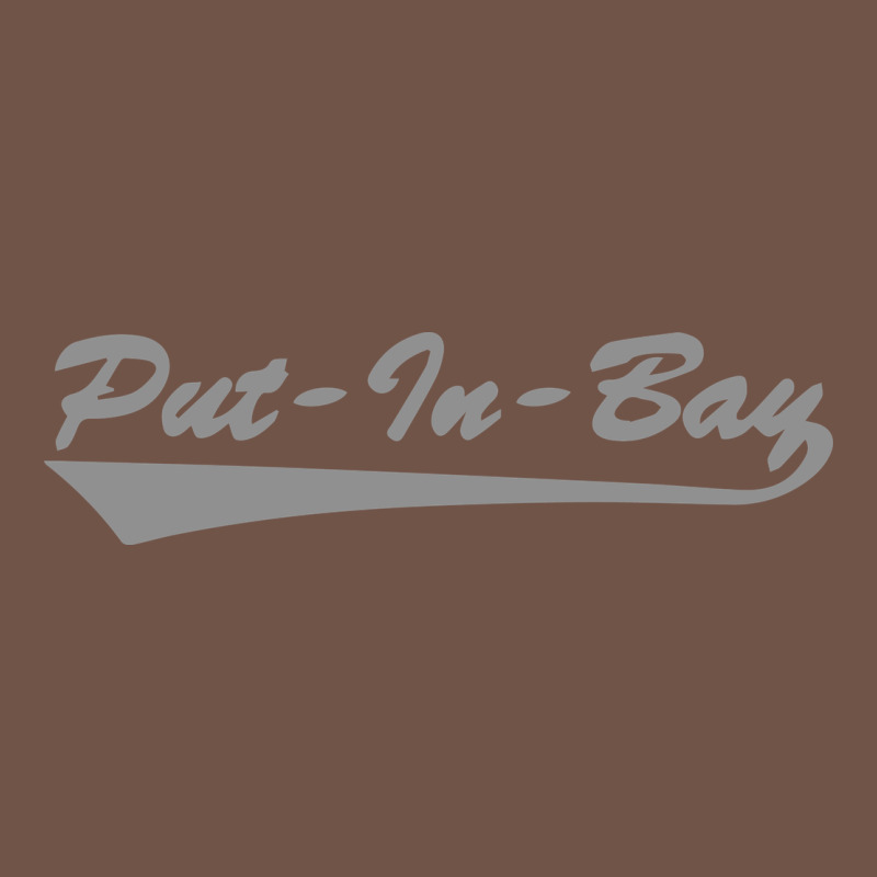 Put In Bay Premium Sweatshirt by linhVisuals | Teevron