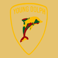 Young Dolph Premium Sweatshirt | Teevron