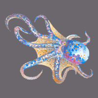 Octopus T  Shirtoctopus T  Shirt Premium Sweatshirt | Teevron