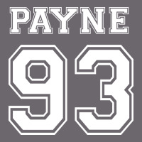 Payne 93 [tb] Premium Sweatshirt | Teevron