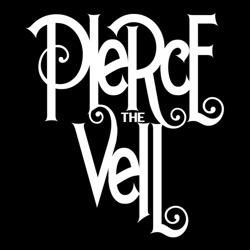 Pierce The Veil 06 [tb] Premium Sweatshirt by linhVisuals | Teevron