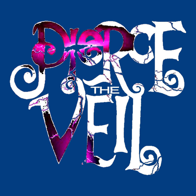 Pierce The Veil Black Premium Sweatshirt by linhVisuals | Teevron