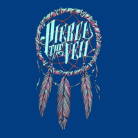 Pierce The Veil Dreamcatcher [tw] Premium Sweatshirt | Teevron