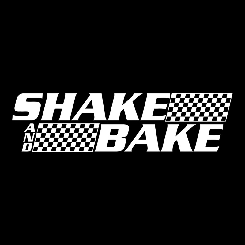 Shake And Bake Premium Sweatshirt by linhVisuals | Teevron