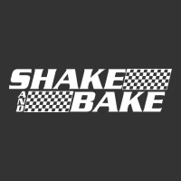 shake and bake | Teevron