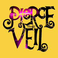 Pierce The Veil Twhite Premium Sweatshirt | Teevron
