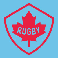 Rugby Canada Premium Sweatshirt | Teevron