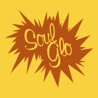 Soul Glo   Coming To America Movie Premium Sweatshirt | Teevron