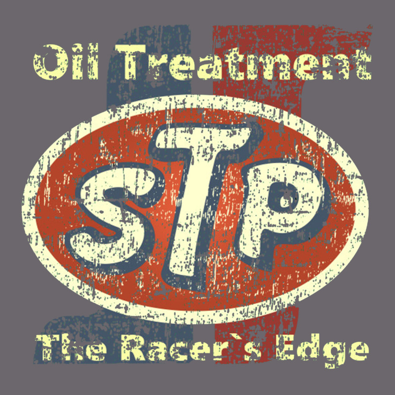 Stp    Nostalgia Drag Racing Premium Sweatshirt by linhVisuals | Teevron