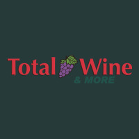 Total And Wine & More   Wine Drinker Premium Sweatshirt | Teevron