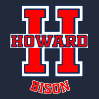 Howard 1867 University Premium Sweatshirt | Teevron