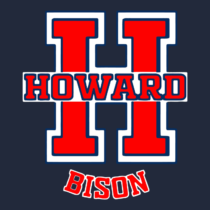 Howard 1867 University Premium Sweatshirt by linhVisuals | Teevron