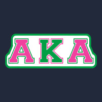 Alpha Kappa Aka Premium Sweatshirt | Teevron
